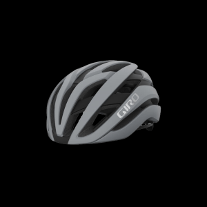 Giro Cielo MIPS Helmet