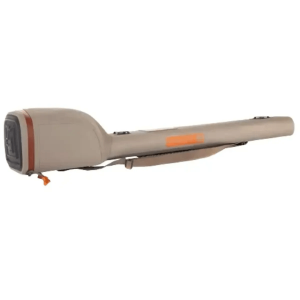Fishpond Thunderhead 4 Piece Rod and Reel Case