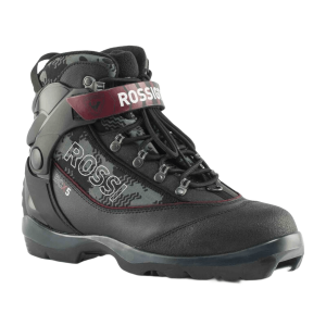 Rossignol Bc X5backcountry Nordic Ski Boot