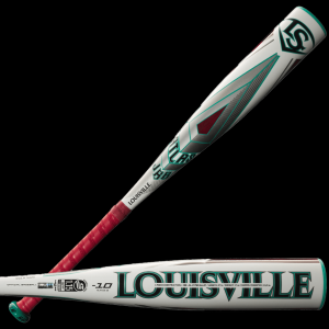 Louisville Slugger Atlas Jbb (-10) USSSA Baseball Bat