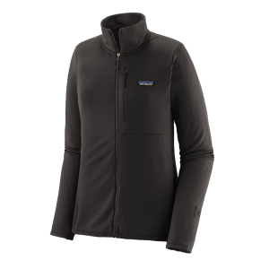 Patagonia R1 Thermal Jacket - Women's