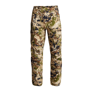 SITKA Ascent Pant - Men's
