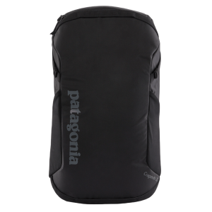 Patagonia Cragsmith 32L Pack