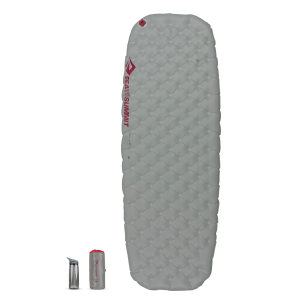 Sea to Summit Ether Light XT Insulated Mat - Women's