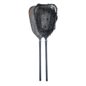 Rising Lunker Net