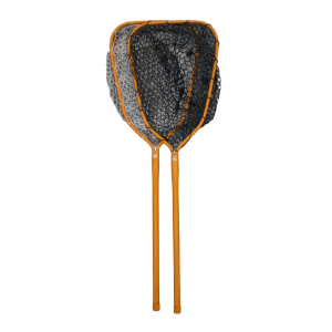 Rising Lunker Net