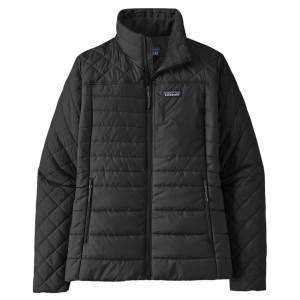 Patagonia Radalie Jacket - Women's