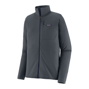 Patagonia R1 Thermal Jacket - Men's