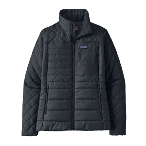 Patagonia Radalie Jacket - Women's