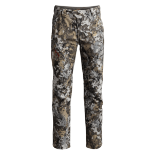 SITKA Equinox Pant - Men's