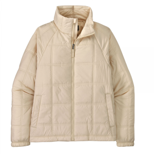 Patagonia Lost Canyon Jacket - Women's