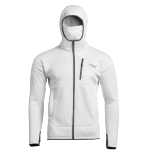 SITKA Traverse Hoodie - Men's