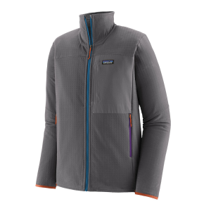 Patagonia R2 Techface Jacket - Men's