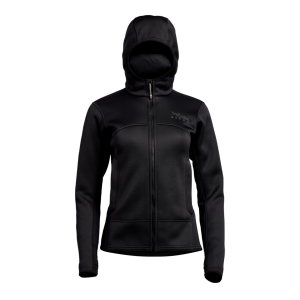 SITKA Traverse Hoodie - Women's