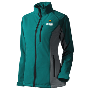 Gobi Heat Sahara Heated Jacket - Women's