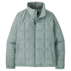 Patagonia Lost Canyon Jacket - Women's