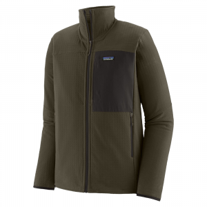 Patagonia R2 Techface Jacket - Men's