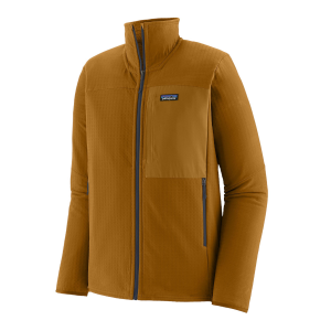 Patagonia R2 Techface Jacket - Men's