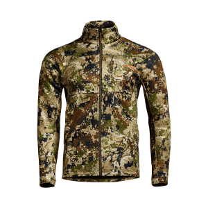 SITKA Traverse Jacket - Men's
