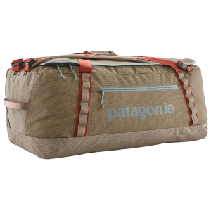 Patagonia Black Hole Duffel Bag - 70L