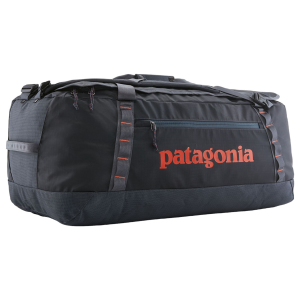 Patagonia Black Hole Duffel Bag - 70L