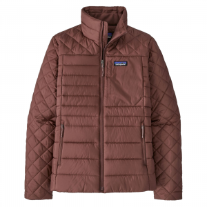 Patagonia Radalie Jacket - Women's