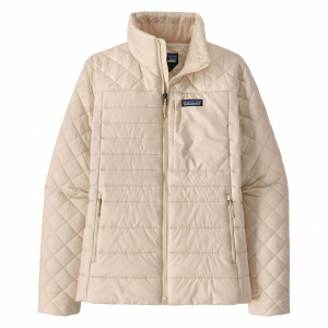 Patagonia Radalie Jacket - Women's