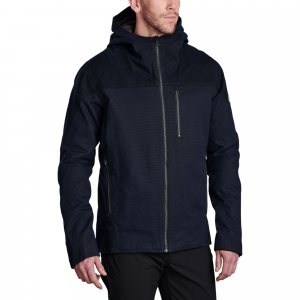 KUHL Law Fleece Lined Hoodie - Men's