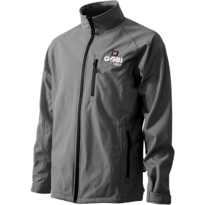 Gobi Heat Sahara Heated Jacket - Men's