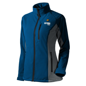 Gobi Heat Sahara Heated Jacket - Women's