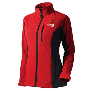 Gobi Heat Sahara Heated Jacket - Women's