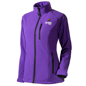 Gobi Heat Sahara Heated Jacket - Women's