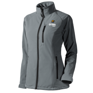 Gobi Heat Sahara Heated Jacket - Women's
