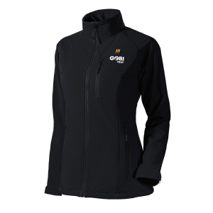 Gobi Heat Sahara Heated Jacket - Women's