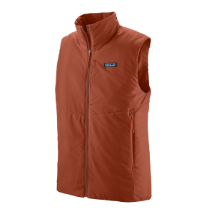 Patagonia Nano-Air Light Vest - Men's