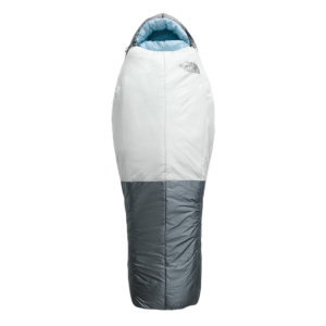 The North Face Cat's Meow Eco 20F Sleeping Bag - Women's