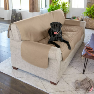 Orvis Grip Tight Protector-loveseat