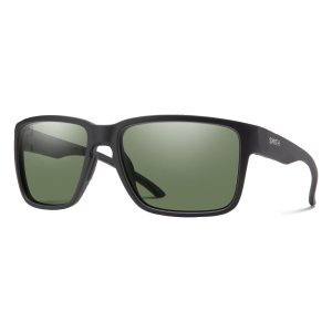 Smith Emerge Chromapop Sunglasses - Men's