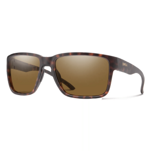 Smith Emerge Chromapop Sunglasses - Men's