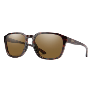 Smith Contour Chromapop Sunglasses