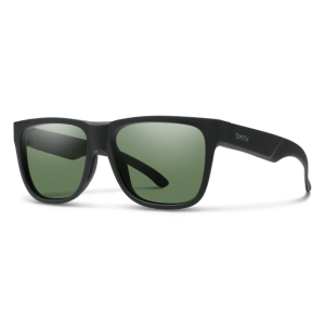 Smith Lowdown 2 Lifestyle Sunglasses