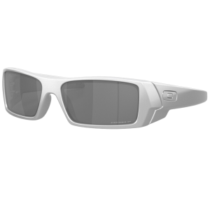 Oakley Gascan Sunglasses - Men's