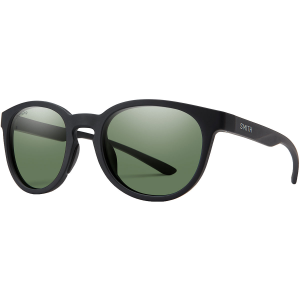 Smith Eastbank Sunglassess