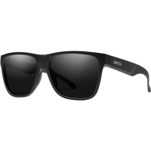 Smith Lowdown XL 2 Sunglasses
