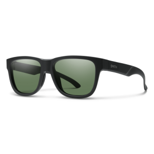 Smith Lowdown Slim2 ChromaPop Sunglasses