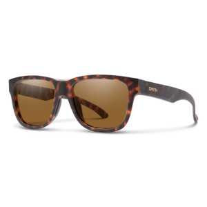 Smith Lowdown Slim2 ChromaPop Sunglasses