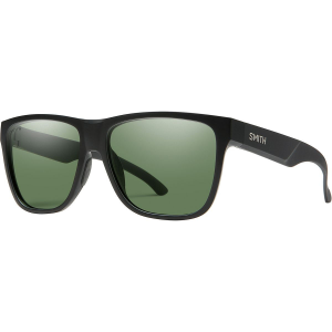 Smith Lowdown XL 2 Sunglasses