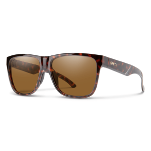 Smith Lowdown XL 2 Sunglasses