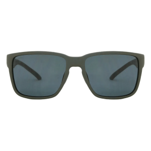 Smith Emerge Chromapop Sunglasses - Men's