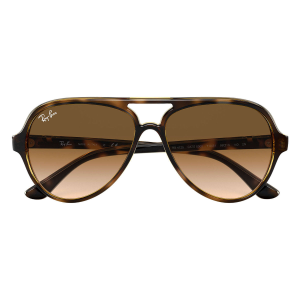 Ray-Ban Cats 5000 Classic Sunglasses